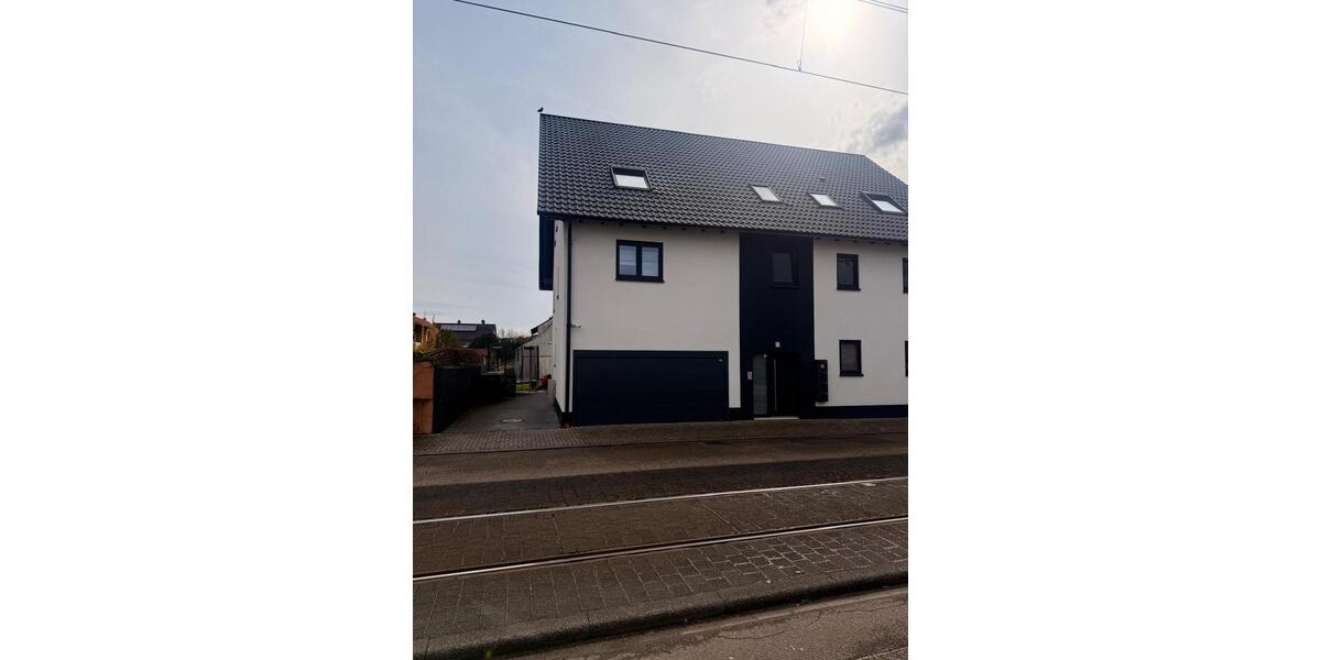 Maisonettenwohnung Karlsruhe Durlach - 3 Zimmer, 101 m&sup2;, 469.000&euro; | Angebot:26116158