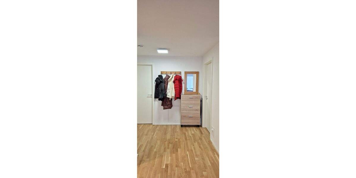 Etagenwohnung Pforzheim Weststadt - 3 Zimmer, 77 m&sup2;, 325.000&euro; | Angebot:25751211