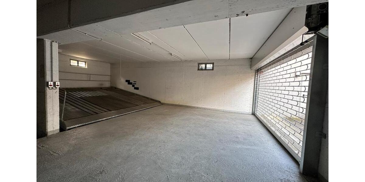 Maisonettenwohnung Bietigheim - 4.5 Zimmer, 80 m&sup2;, 339.000&euro; | Angebot:26692582