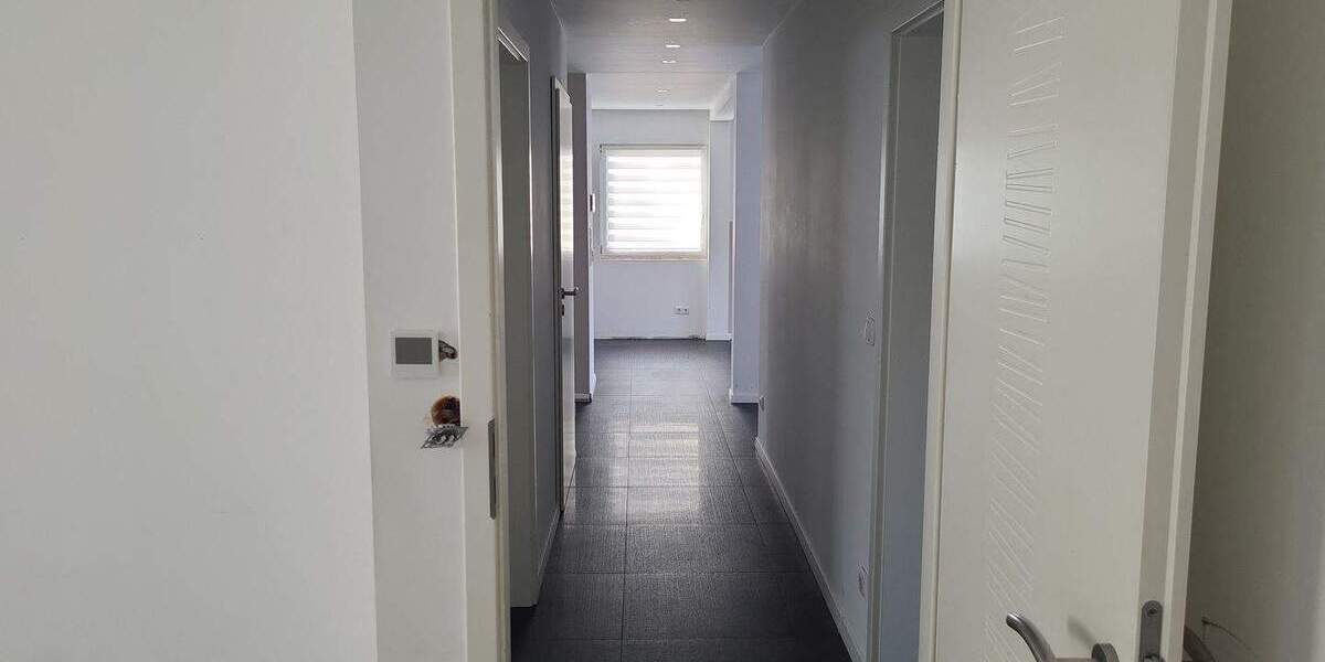 Einfamilienhaus Königsbach-Stein Stein - 3 Zimmer, 99 m&sup2;, 369.900&euro; | Angebot:24716220