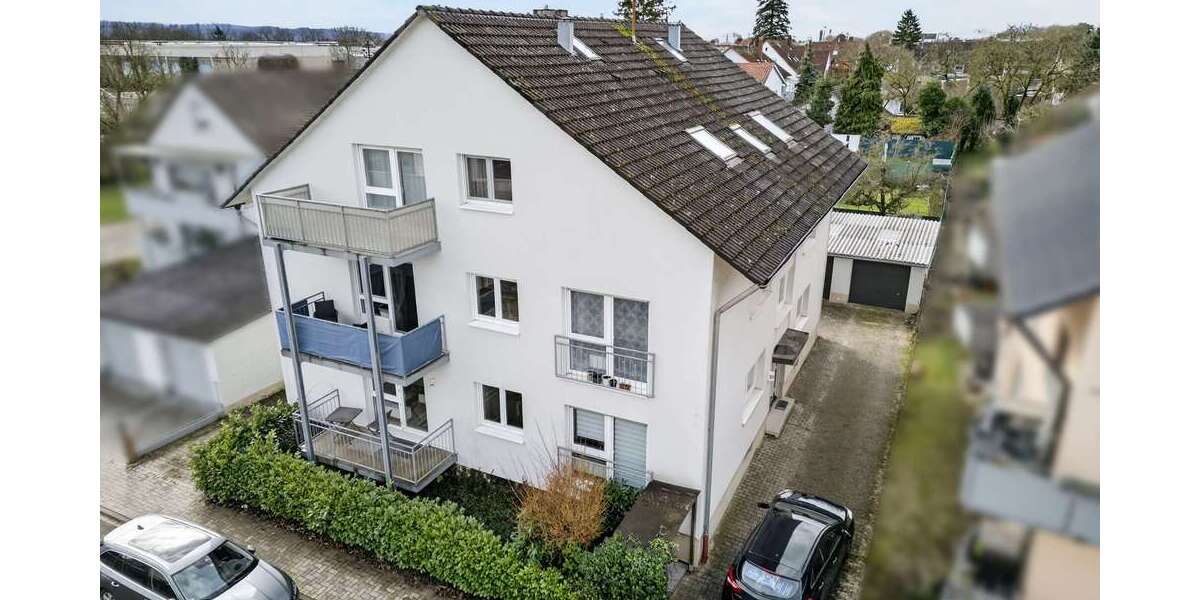Einfamilienhaus Karlsruhe / Neureut Neureut - 13 Zimmer, 366 m&sup2;, 979.000&euro; | Angebot:26167545