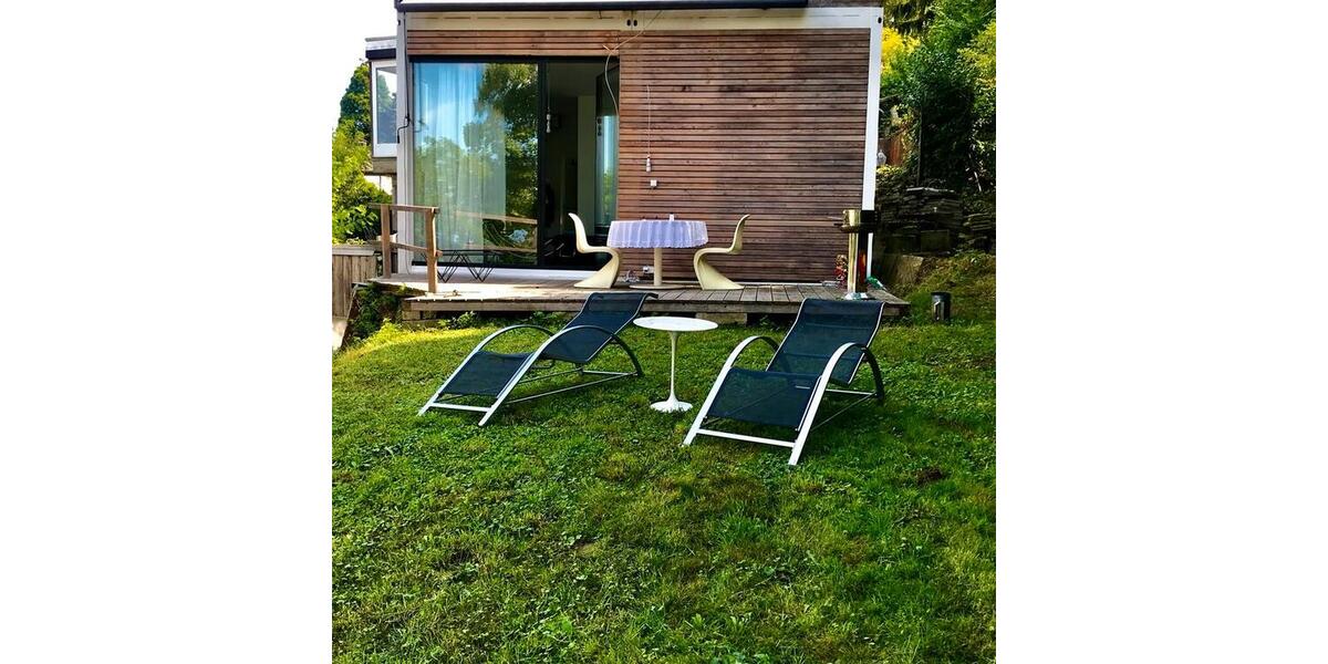 Loft - Studio - Atelier Weingarten (Baden) - 2 Zimmer, 50 m&sup2;, 690&euro; | Angebot:24146280