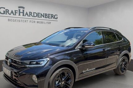 VW Taigo 5.000 km 31.990 &euro; Karlsruhe 76131