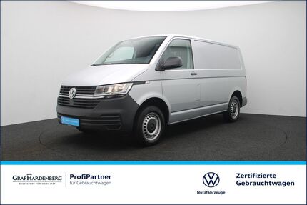 VW T6 andere 114.059 km 20.480 &euro; Karlsruhe 76131