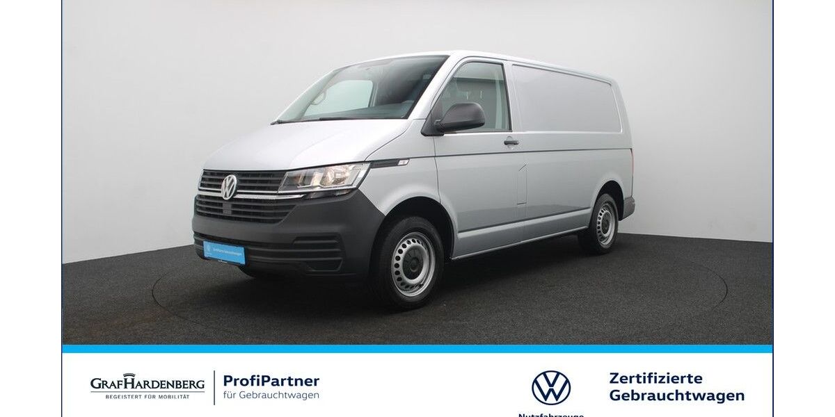 VW T6 andere 114.059 km 20.480 &euro; Karlsruhe 76131