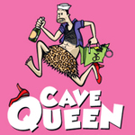 Cavequeen