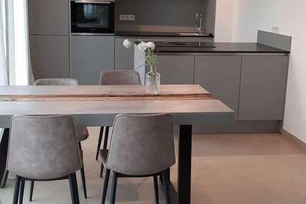 Zimmer Landau in der Pfalz Kernstadt - 2.5 Zimmer, 1.780&euro; | Angebot:14183304
