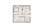 Doppelhaushälfte Philippsburg / Rheinsheim Rheinsheim - 3 Zimmer, 88 m&sup2;, 275.000&euro; | Angebot:26730710