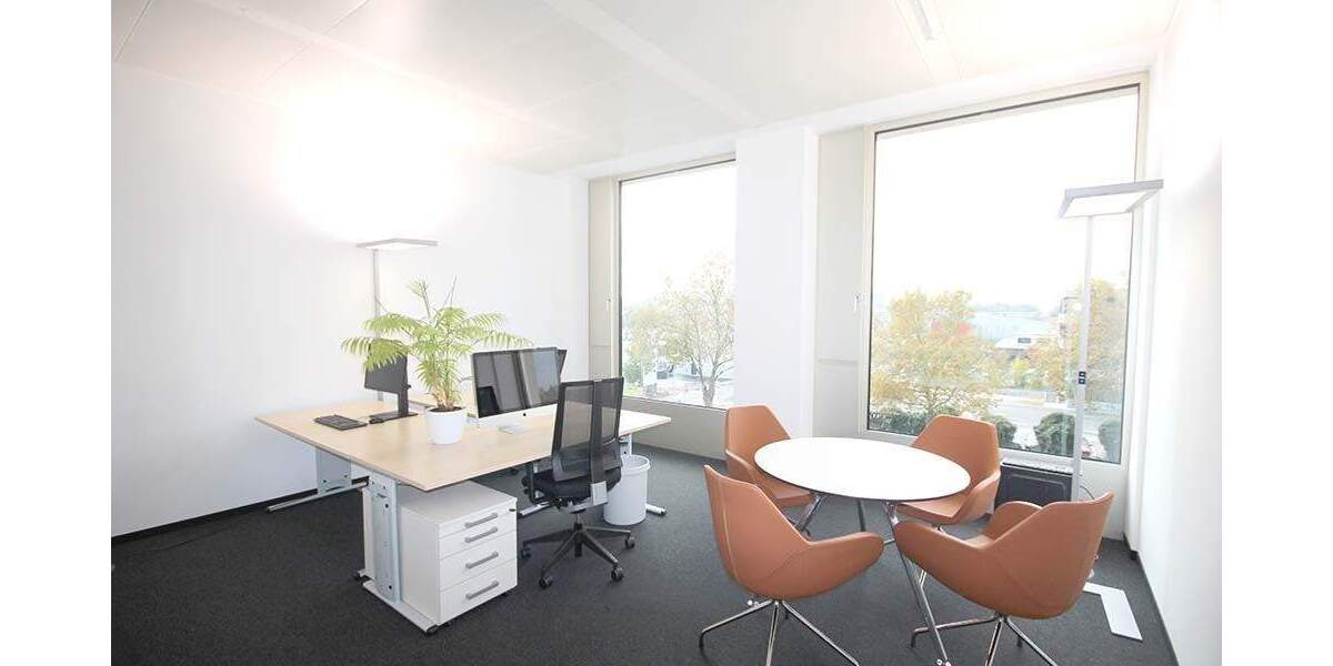 Gewerbeobjekt Karlsruhe Oststadt - 4 Zimmer, 120 m&sup2;, 790&euro; | Angebot:25248783