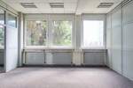 Gewerbeobjekt Rastatt Niederwald - 389&euro; | Angebot:25693148