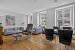 Etagenwohnung Karlsruhe / Durlach Durlach - 3 Zimmer, 102 m&sup2;, 519.000&euro; | Angebot:25771474