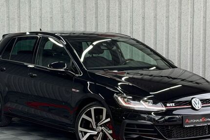 VW Golf 78.089 km 21.890 &euro; Königsbach-Stein 75203