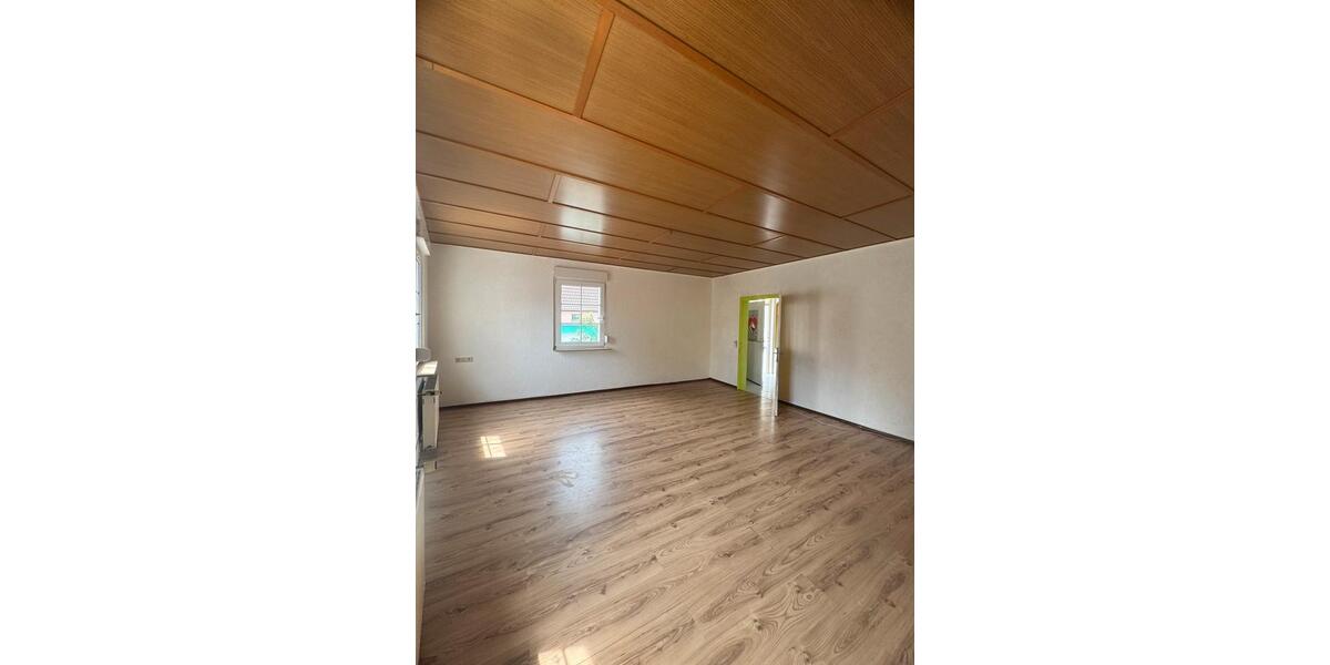Einfamilienhaus Römerberg - 4 Zimmer, 100 m&sup2;, 295.000&euro; | Angebot:26828295