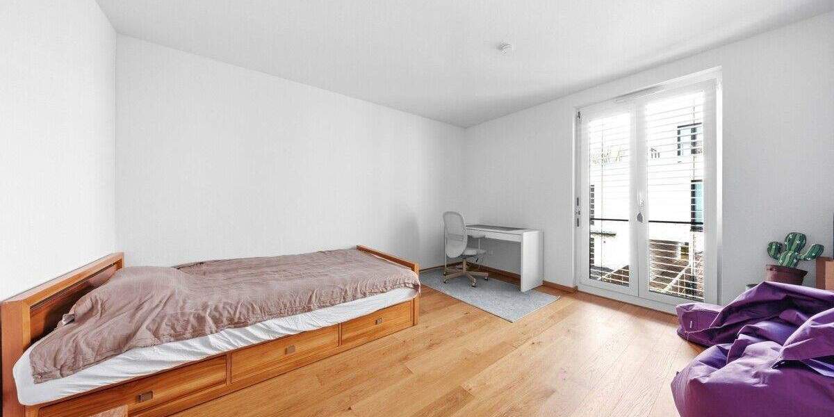 Reihenmittelhaus Karlsruhe Knielingen - 4 Zimmer, 148 m&sup2;, 795.000&euro; | Angebot:25746094