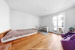 Reihenmittelhaus Karlsruhe Knielingen - 4 Zimmer, 148 m&sup2;, 795.000&euro; | Angebot:25746094