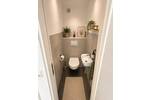 Etagenwohnung Karlsruhe Innenstadt-West - 3 Zimmer, 70 m&sup2;, 960&euro; | Angebot:26874120