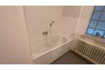 Erdgeschoßwohnung Karlsruhe Knielingen - 1 Zimmer, 35 m&sup2;, 885&euro; | Angebot:26387738
