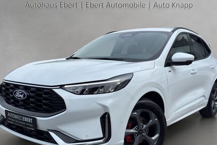 Ford Kuga 7.350 km 35.690 &euro; Germersheim 76726