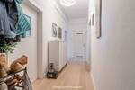 Etagenwohnung Karlsruhe Südstadt - 3 Zimmer, 70 m&sup2;, 245.000&euro; | Angebot:25929540