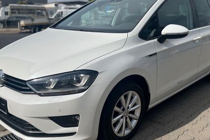 VW Golf 145.000 km 9.999 &euro; Philippsburg 76661