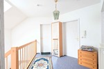 Traumhaus für die ganze Familie in Gölshausen - Einfamilienhaus Bretten Gölshausen | Angebot:24627899
