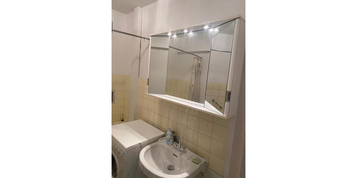 Etagenwohnung Pforzheim Weststadt - 3 Zimmer, 92 m&sup2;, 750&euro; | Angebot:24675525