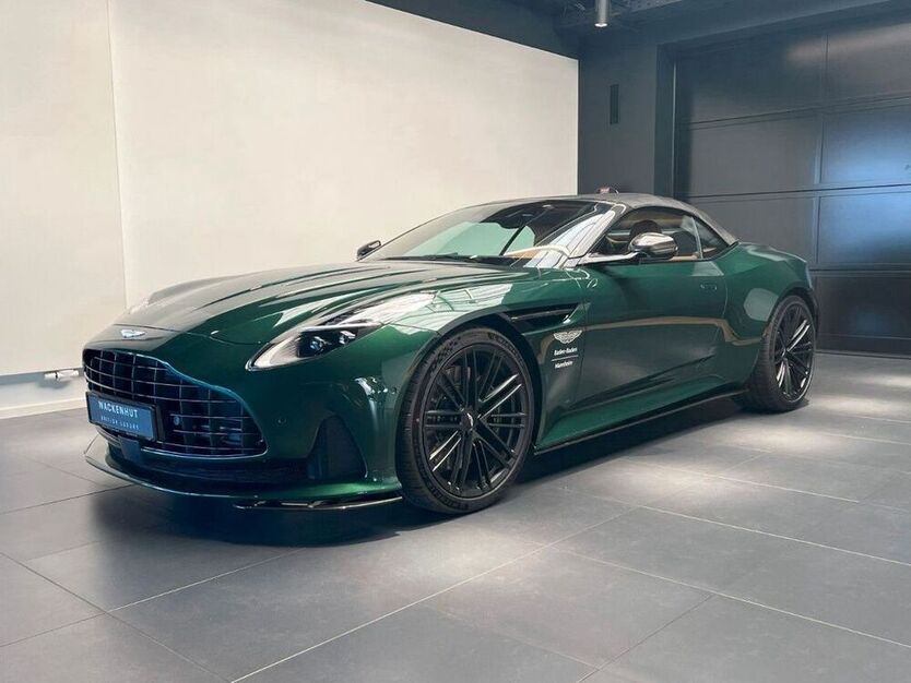 DB12