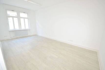 Gewerbeobjekt Karlsruhe Innenstadt-West - 3 Zimmer, 100 m&sup2;, 1.400&euro; | Angebot:26343550
