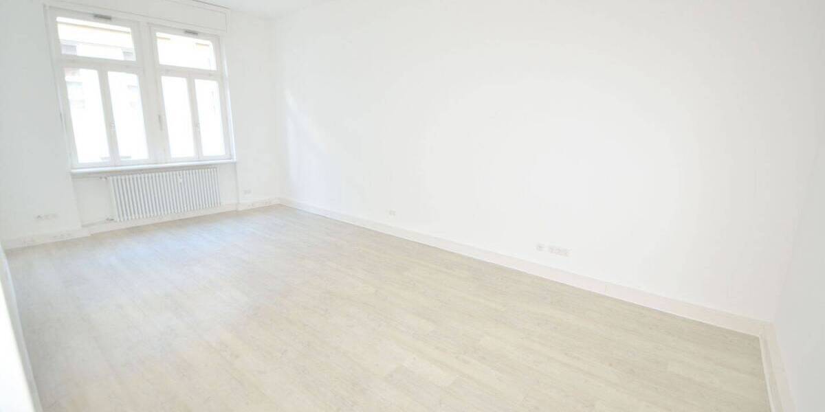 Gewerbeobjekt Karlsruhe Innenstadt-West - 3 Zimmer, 100 m&sup2;, 1.400&euro; | Angebot:26343550