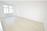 Gewerbeobjekt Karlsruhe Innenstadt-West - 3 Zimmer, 100 m&sup2;, 1.400&euro; | Angebot:26343550