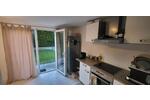 Etagenwohnung Karlsruhe Knielingen - 2 Zimmer, 55 m&sup2;, 800&euro; | Angebot:26327717
