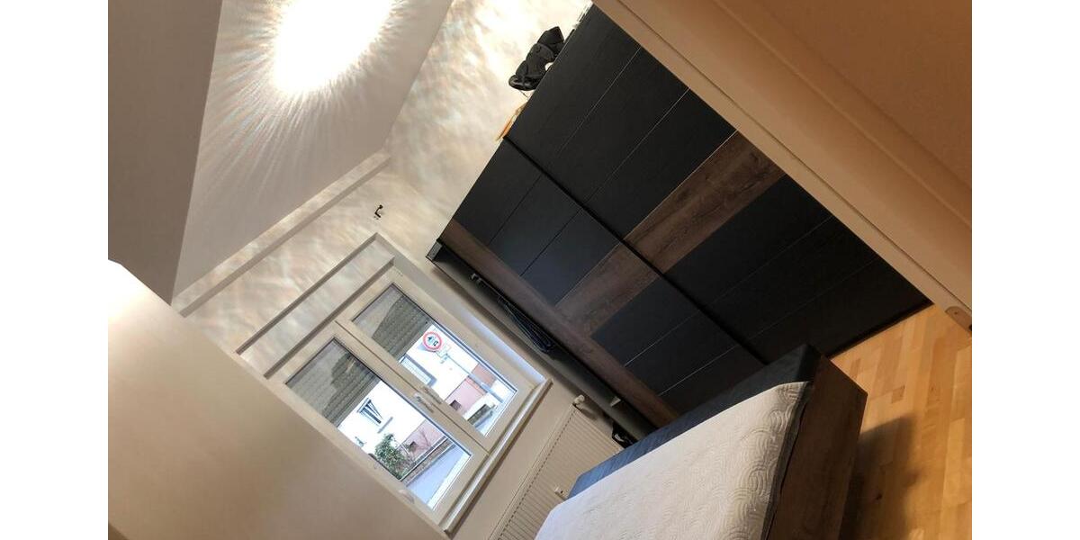 Erdgeschoßwohnung Stutensee - 3 Zimmer, 112 m&sup2;, 1.350&euro; | Angebot:26367605