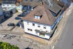Gewerbeobjekt Kuppenheim - 2.100&euro; | Angebot:26272274