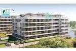 Etagenwohnung Germersheim - 2 Zimmer, 62 m&sup2;, 449.900&euro; | Angebot:26885670