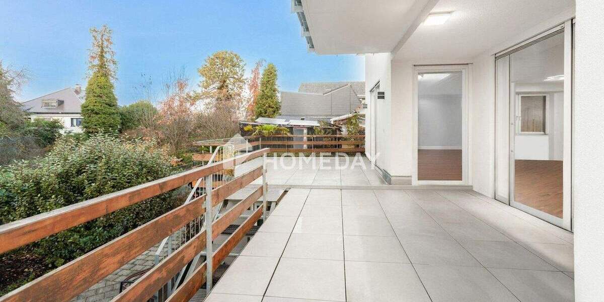 Einfamilienhaus Stutensee Blankenloch - 6 Zimmer, 246 m&sup2;, 965.000&euro; | Angebot:25708484