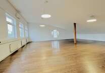 Büro in Jockgrim 990 € 107.77 m²
