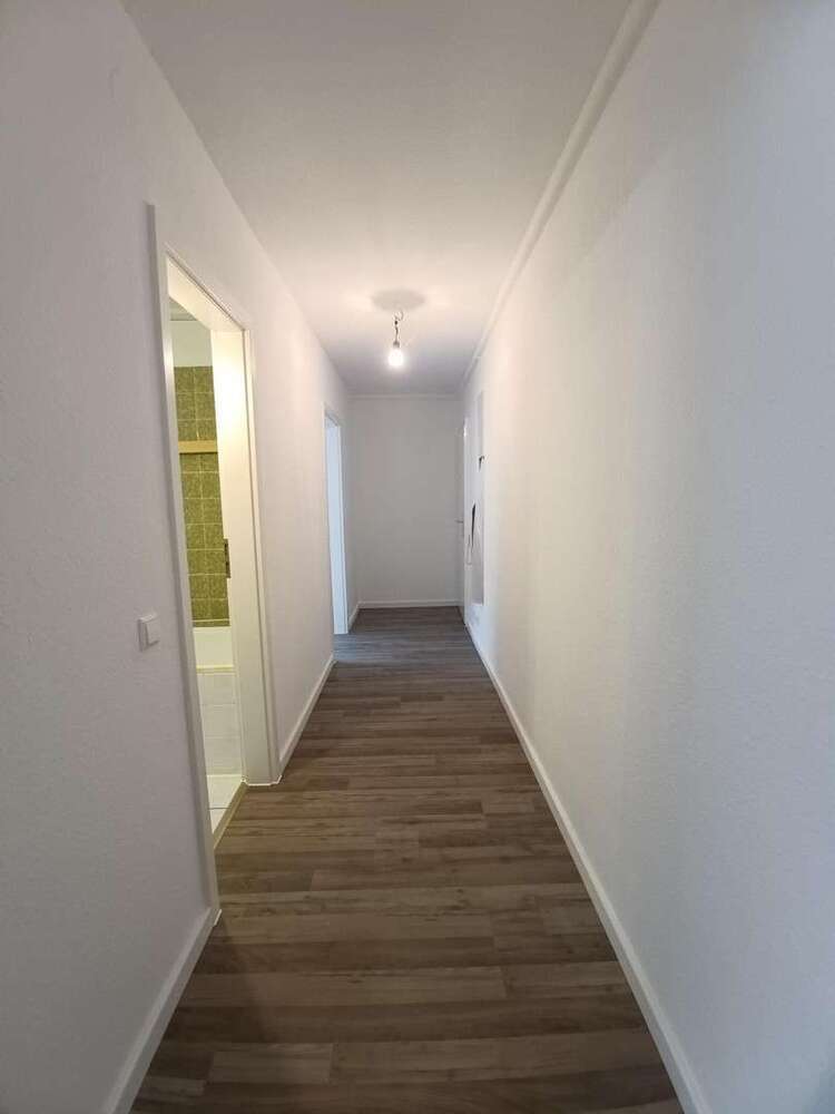 Wohnung zum Mieten in Pforzheim 640 € 57 m²