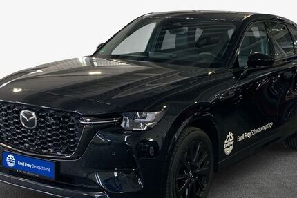 Mazda CX-60 6.906 km 59.850 &euro; Pforzheim 75179