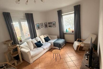 Wohnung Bretten - 4 Zimmer, 73 m&sup2;, 1.120&euro; | Angebot:25379661