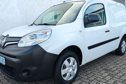 Renault Kangoo 86.700 km 7.990 &euro; Ötigheim 76470