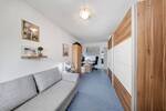 Reihenmittelhaus Karlsruhe Rüppurr - 4 Zimmer, 114 m&sup2;, 518.000&euro; | Angebot:26703654