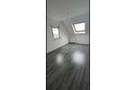 Etagenwohnung Bruchsal - 3 Zimmer, 85 m&sup2;, 1.150&euro; | Angebot:26415202