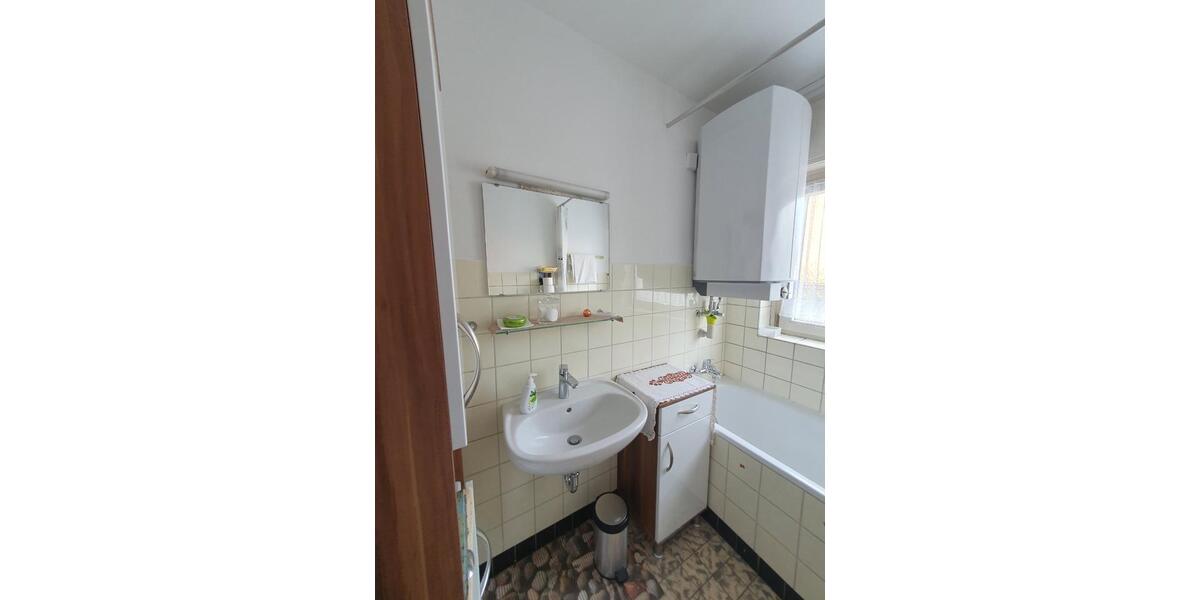 Erdgeschoßwohnung Karlsruhe Neureut - 3 Zimmer, 67 m&sup2;, 675&euro; | Angebot:26414175
