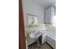 Erdgeschoßwohnung Karlsruhe Neureut - 3 Zimmer, 67 m&sup2;, 675&euro; | Angebot:26414175