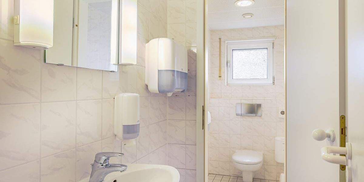 Gewerbeobjekt Karlsruhe / Stupferich Stupferich - 1.600&euro; | Angebot:24027253