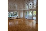 Erdgeschoßwohnung Römerberg - 4 Zimmer, 100 m&sup2;, 339.000&euro; | Angebot:27003766