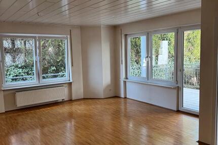 Wohnung Römerberg - 4 Zimmer, 100 m&sup2;, 339.000&euro; | Angebot:27003766