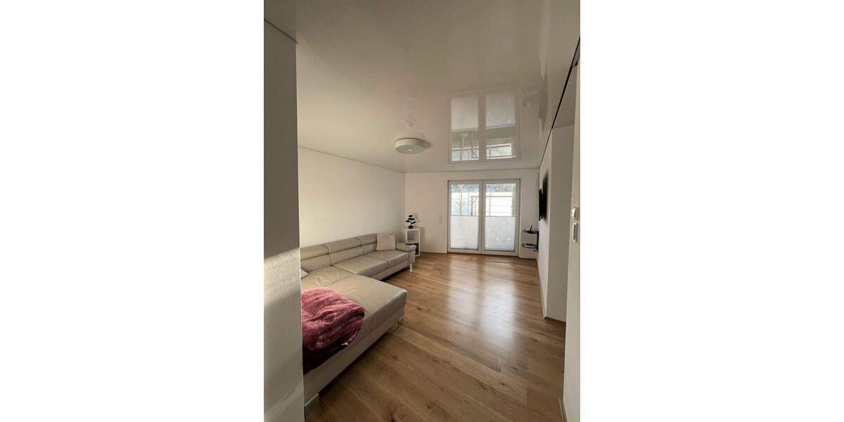 Etagenwohnung Ettlingen - 4 Zimmer, 106 m&sup2;, 690.000&euro; | Angebot:24670158