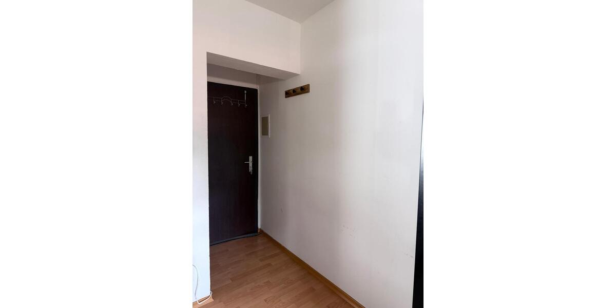 Etagenwohnung Bad Schönborn - 1 Zimmer, 45 m&sup2;, 790&euro; | Angebot:26565165