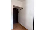 Etagenwohnung Bad Schönborn - 1 Zimmer, 45 m&sup2;, 790&euro; | Angebot:26565165